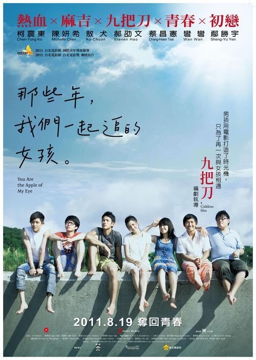 建筑业企业资质证哪里能办