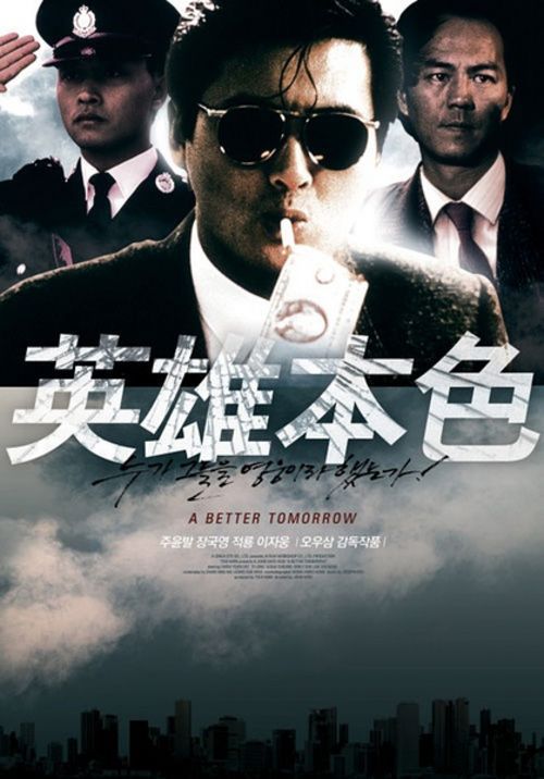 加急补办房产证大概需要多少费用
